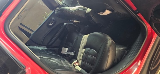 Second-hand 2019 Jeep Compass 1.4 Sport for sale in Bharuch-5