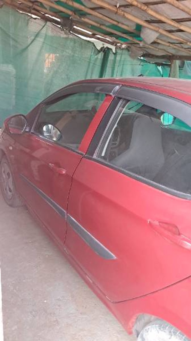 Second-hand 2017 Tata Tiago 1.05 Revotorq XT for sale in Jodhpur-1