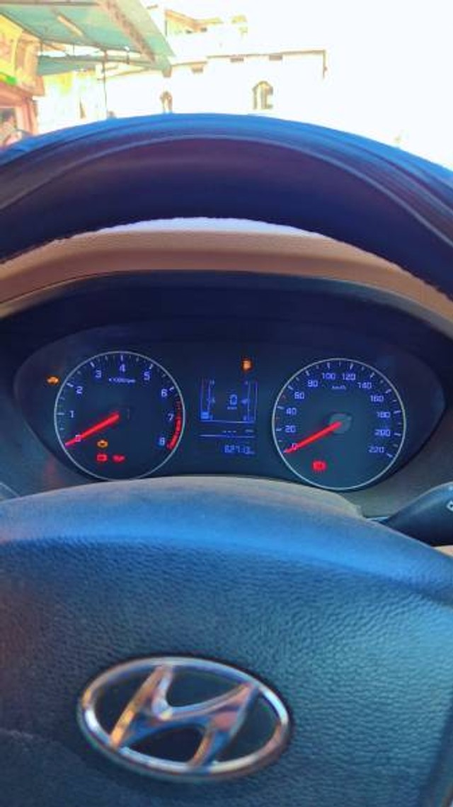 Second-hand 2018 Hyundai i20 1.2 Asta for sale in Bilaspur-1