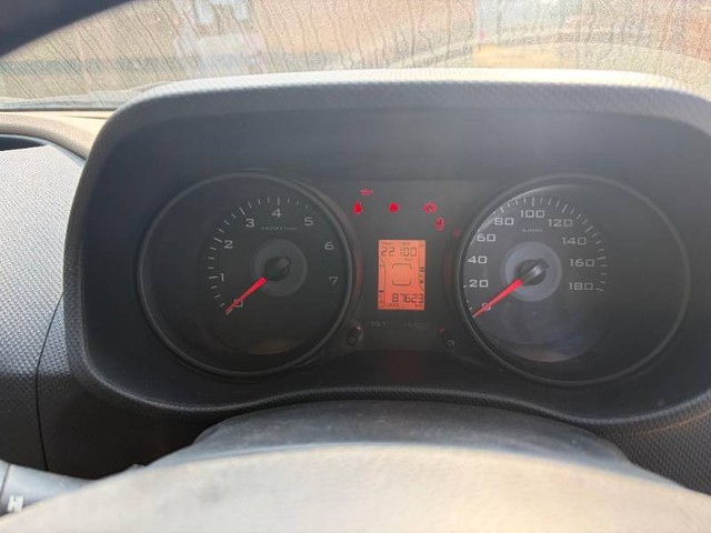 Second-hand 2019 Mahindra TUV 300 T6 Plus BSIV for sale in Panipat-3