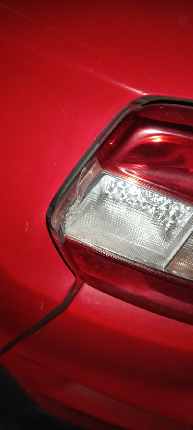 Second-hand 2022 Maruti Suzuki S-Presso LXI CNG 2019-2022 for sale in Coimbatore-3