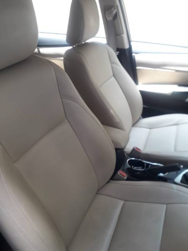 Second-hand 2014 Toyota Corolla Altis D-4D G for sale in Chandigarh-6