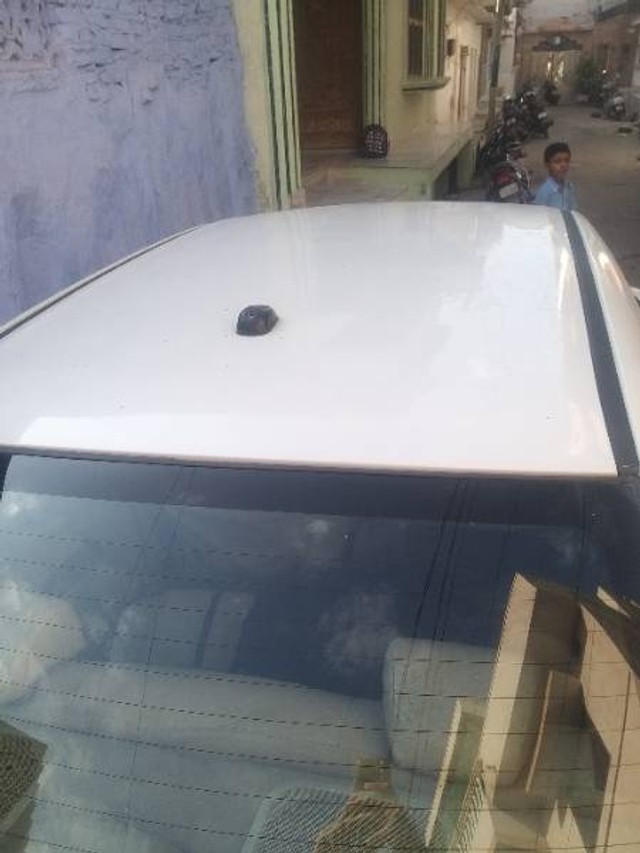 Second-hand 2013 Maruti Suzuki Swift Dzire ZDI for sale in Pali-5