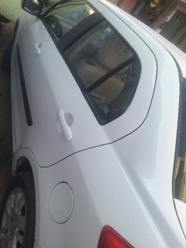 Second-hand 2013 Maruti Suzuki Swift Dzire ZDI for sale in Pali-2