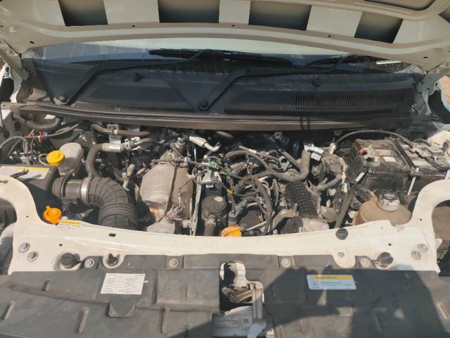 Second-hand 2024 Mahindra Bolero B4 for sale in Nagpur-2