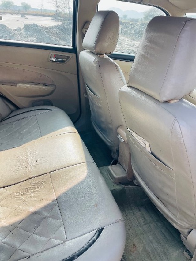 Second-hand 2014 Maruti Swift Dzire VDI for sale in Kishangarh-2