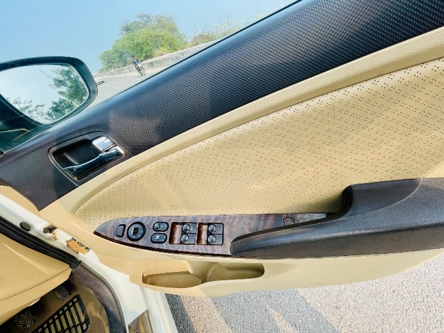 Second-hand 2013 Hyundai Verna 1.6 SX VTVT (O) for sale in Kanpur-4