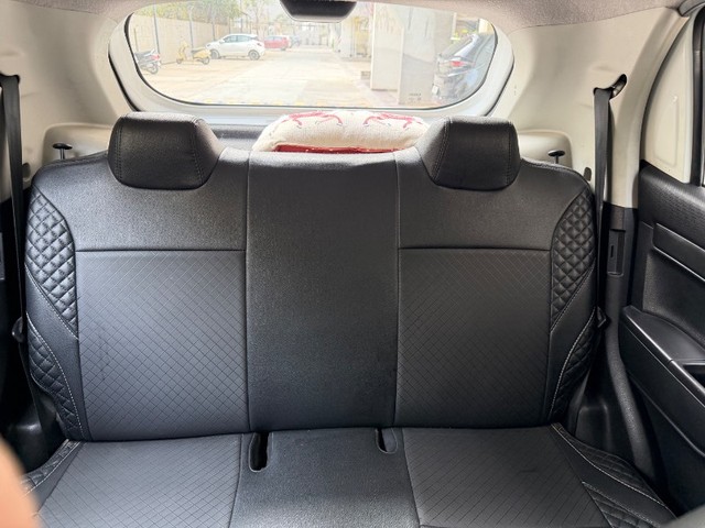 Maruti Suzuki S-Presso VXI Plus 2019-2022 Second-hand 2021 Maruti Suzuki S-Presso VXI Plus 2019-2022 for sale in Ahmedabad-7