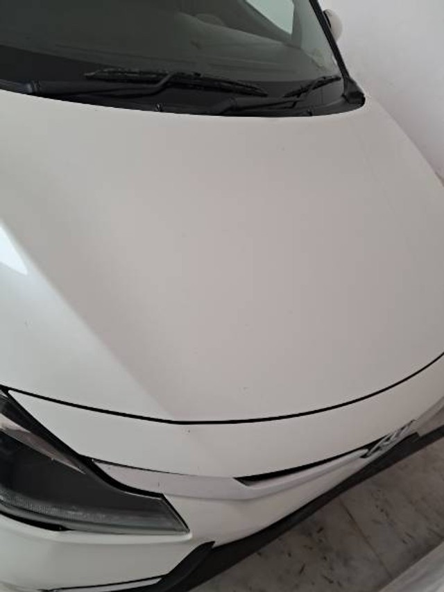 Second-hand 2023 Toyota Glanza G for sale in Muzaffarnagar-5