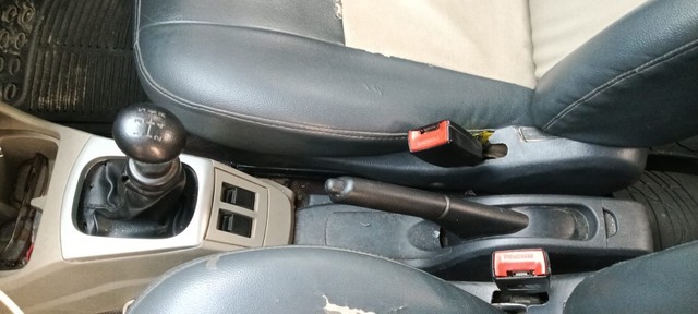 Second-hand 2018 Maruti Suzuki Alto K10 VXI for sale in Sangareddi-4