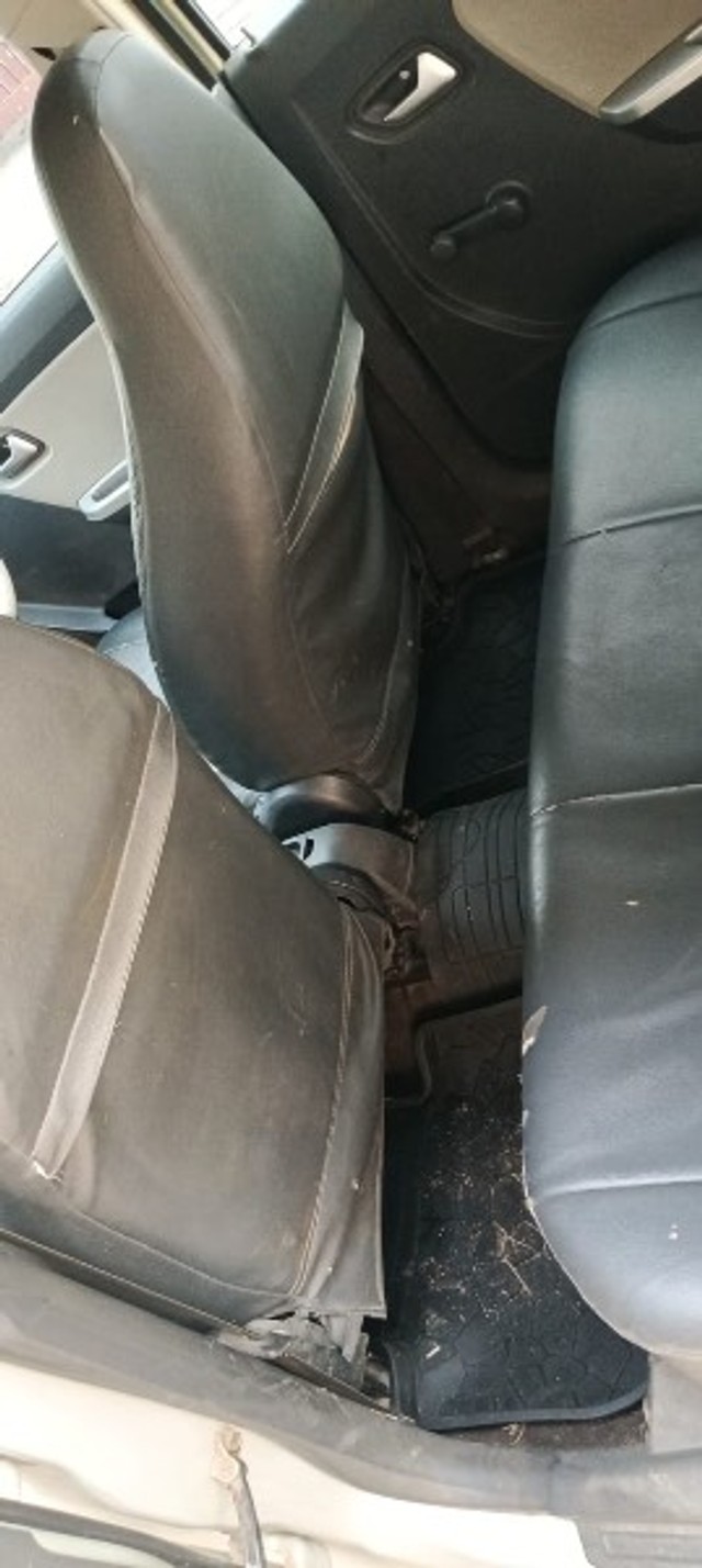 Second-hand 2018 Maruti Suzuki Alto K10 VXI for sale in Sangareddi-2