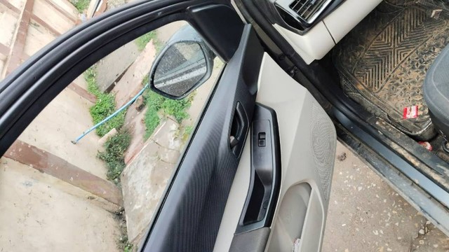 Tata Tigor XZ CNG Second-hand 2024 Tata Tigor XZ CNG for sale in Bharatpur-4