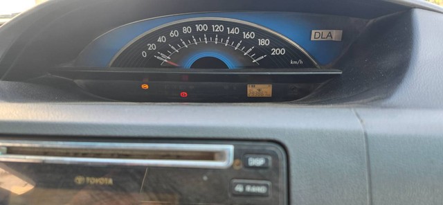 Second-hand 2014 Toyota Etios Liva GD for sale in Sikar-4