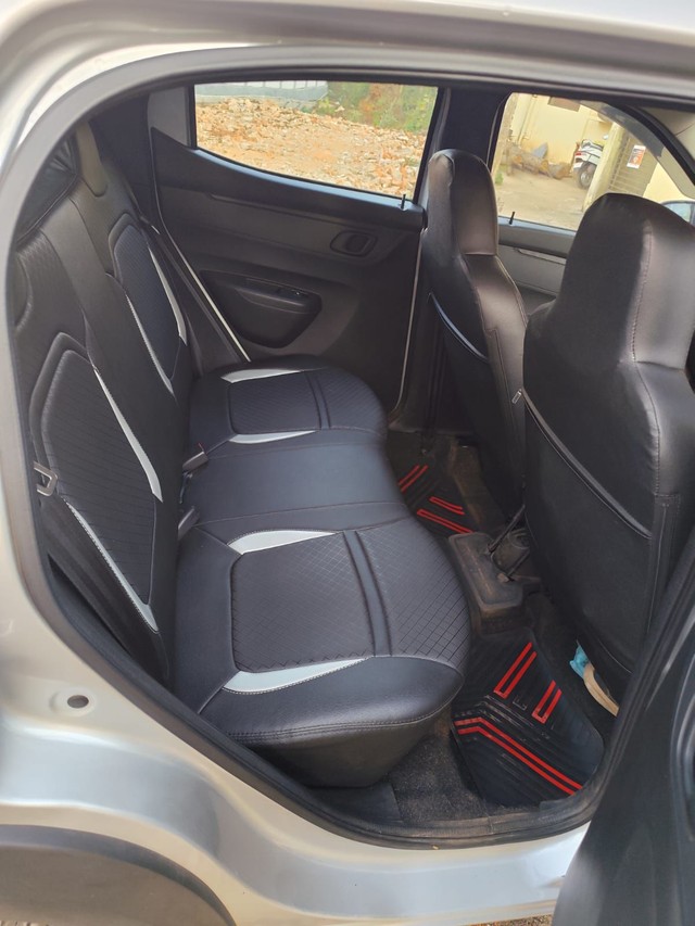 Second-hand 2023 Renault KWID 1.0 RXT BSVI for sale in Belgaum-4