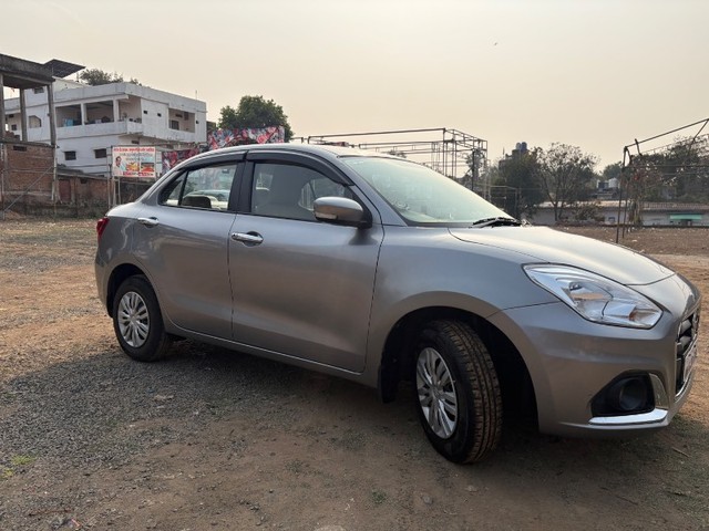 Maruti Suzuki Swift Dzire VXI BSVI Second-hand 2022 Maruti Suzuki Swift Dzire VXI BSVI for sale in Chhindwara-7