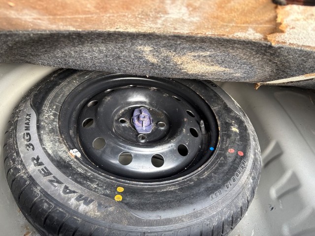 Maruti Suzuki Swift Dzire VXI BSVI Second-hand 2022 Maruti Suzuki Swift Dzire VXI BSVI for sale in Chhindwara-4