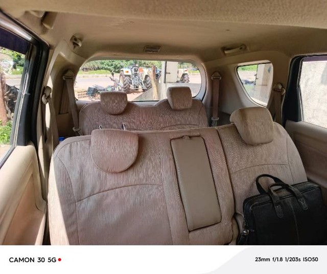 Second-hand 2015 Maruti Ertiga VDI for sale in Nandurbar-7