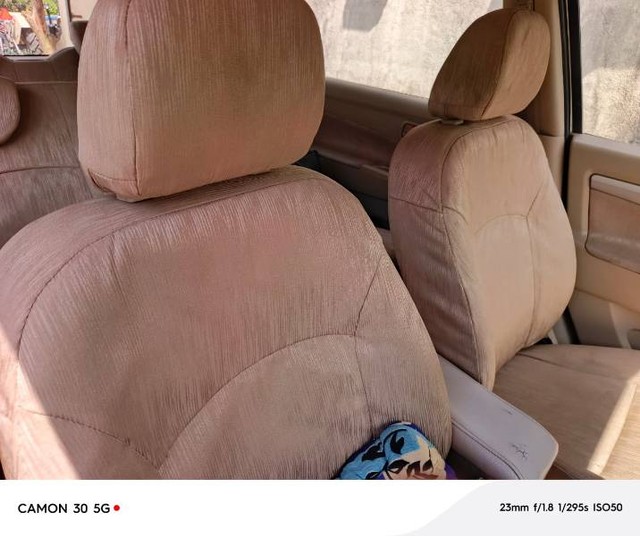 Second-hand 2015 Maruti Ertiga VDI for sale in Nandurbar-8