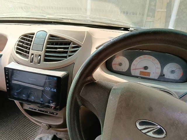 Second-hand 2012 Mahindra Xylo D2 BSIV for sale in Kamrup-3