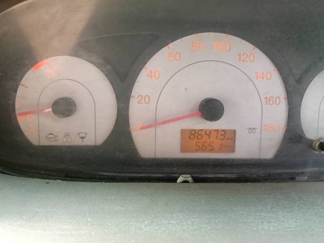 Second-hand 2012 Mahindra Xylo D2 BSIV for sale in Kamrup-2