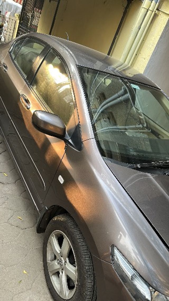 Used Honda Sedan Cars in Tiruvannamalai - 296 Second Hand Cars for