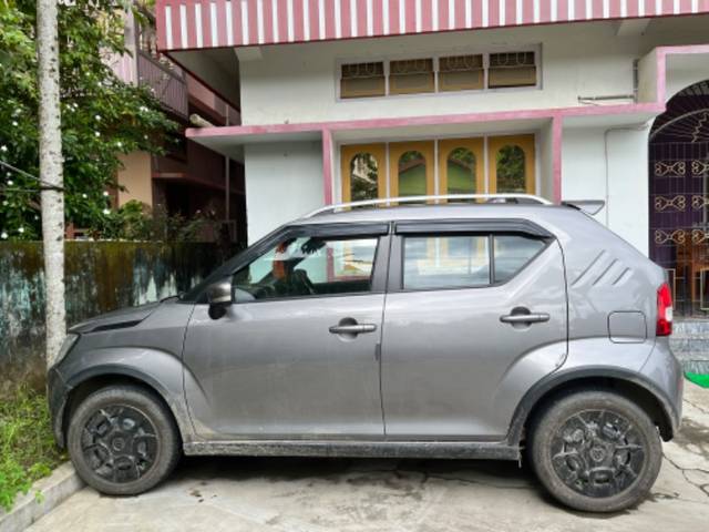 https://images10.gaadi.com/usedgaadi-sellcar/UsedCar/b6a97c26-b203-46c7-86d4-08c148ddb265/99799aeb-f679-42f6-b397-cc802e05a901.jpeg?imwidth=6402