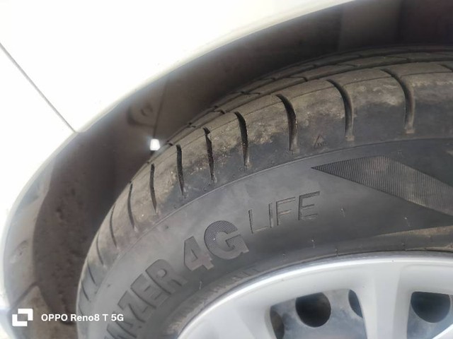 Second-hand 2019 Hyundai Grand i10 Magna CNG for sale in Zirakpur-2