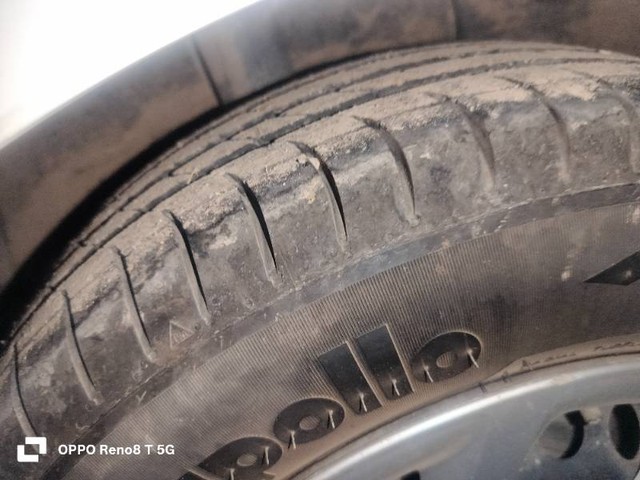 Second-hand 2019 Hyundai Grand i10 Magna CNG for sale in Zirakpur-7