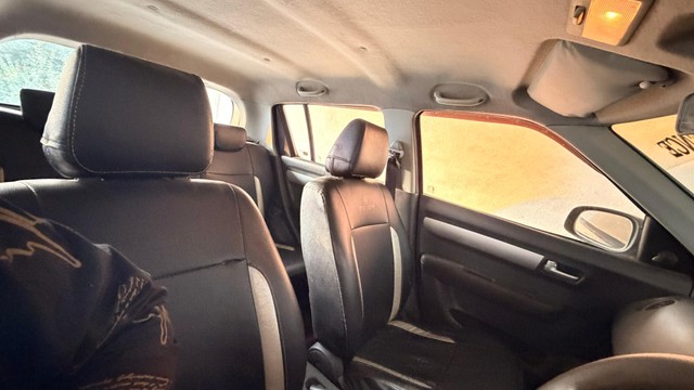 Second-hand 2011 Maruti Suzuki Swift VDI for sale in Gorakhpur-8