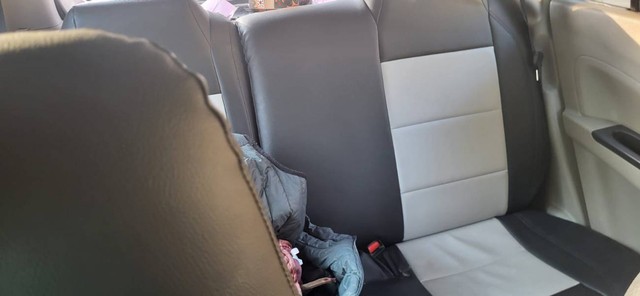 Maruti Suzuki Celerio Green VXI Second-hand 2016 Maruti Suzuki Celerio Green VXI for sale in New Delhi-1