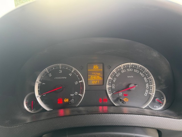 Second-hand 2014 Maruti Swift ZDi for sale in Sri Ganganagar-2