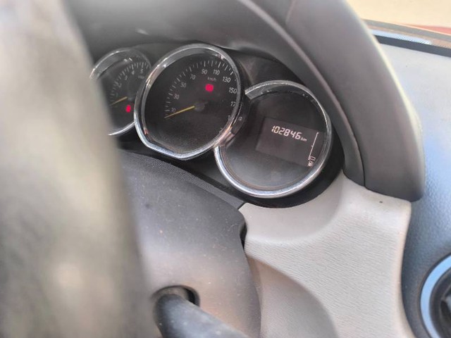 Second-hand 2015 Renault Duster 85PS Diesel RxL for sale in Bodh Gaya-4