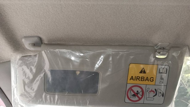 Second-hand 2021 Maruti Suzuki Celerio VXI CNG Optional for sale in Meerut-6