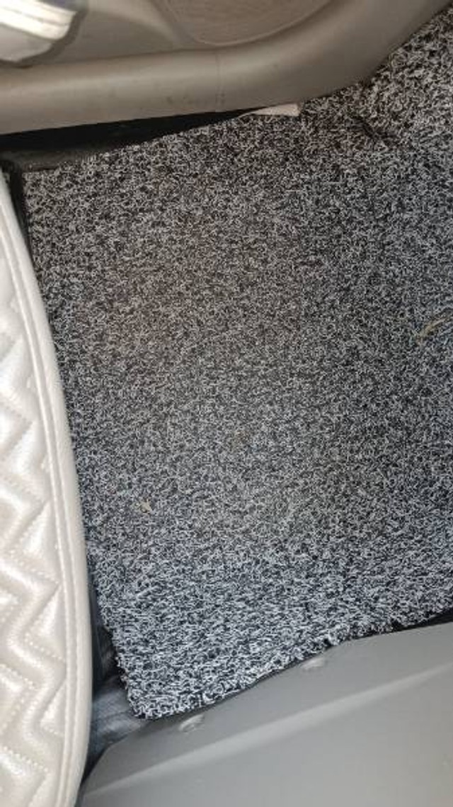 Second-hand 2021 Maruti Suzuki Celerio VXI CNG Optional for sale in Meerut-9