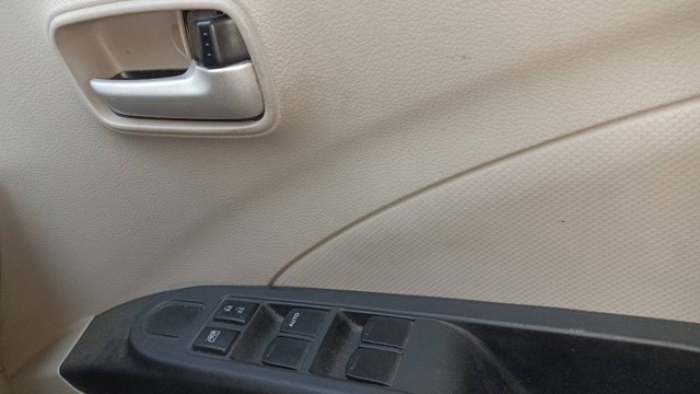 Second-hand 2021 Maruti Suzuki Celerio VXI CNG Optional for sale in Meerut-8