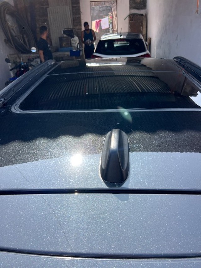 Second-hand 2022 Jeep Compass 2.0 Limited 4X4 Opt Diesel AT BSVI for sale in Bundi-3