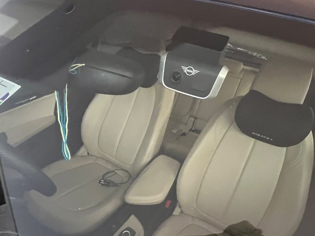 Second-hand 2016 BMW X1 sDrive20d Expedition for sale in Hyderabad-7