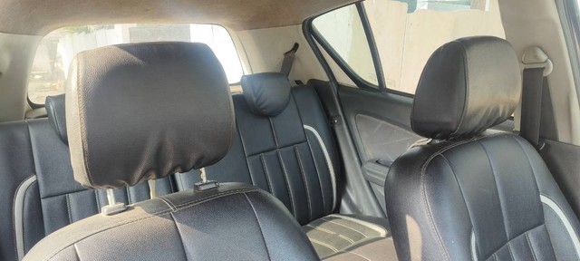 Second-hand 2011 Maruti Ritz Genus VDi for sale in Proddatur-2