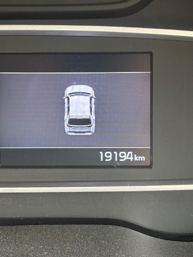 Second-hand 2020 Kia Sonet HTK Plus BSVI for sale in Darjeeling-4