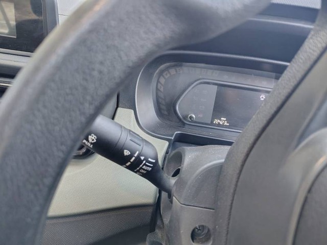 Second-hand 2025 Tata Punch Adventure S for sale in Shimla-4