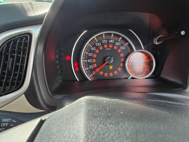 Second-hand 2024 Maruti Suzuki Wagon R ZXI Plus for sale in Tinsukia-1