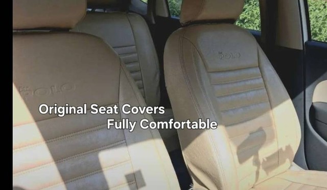 Volkswagen Polo IPL II 1.2 Diesel Highline Second-hand 2012 Volkswagen Polo IPL II 1.2 Diesel Highline for sale in Pali-5