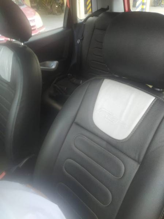 Second-hand 2013 Ford Figo Diesel ZXI for sale in Kengeri-7