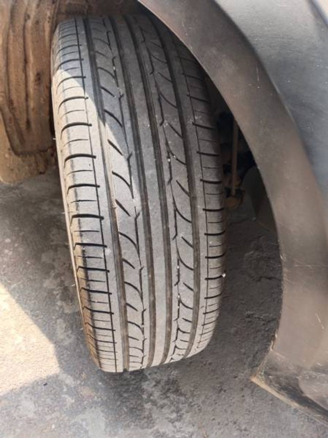 Second-hand 2018 Honda WR-V i-DTEC VX for sale in Ranga reddy-9