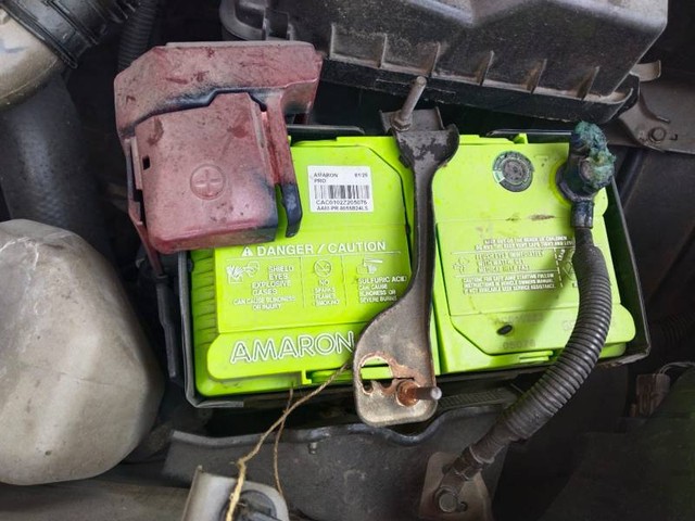 Second-hand 2018 Honda WR-V i-DTEC VX for sale in Ranga reddy-4