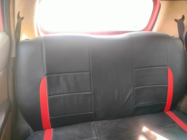 Second-hand 2011 Hyundai i10 Era for sale in Jalpaiguri-5