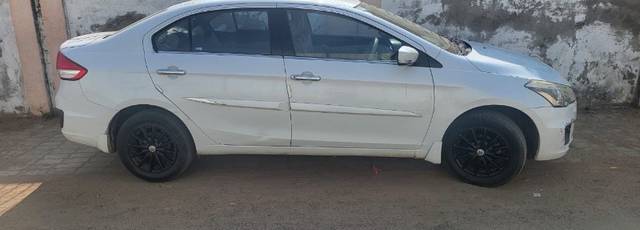 https://images10.gaadi.com/usedgaadi-sellcar/UsedCar/b6ba62e1-35b9-4e45-983e-e98f7f99e45d/fff68793-f476-4a67-a4bd-4a798850c4b3.jpeg?imwidth=6401