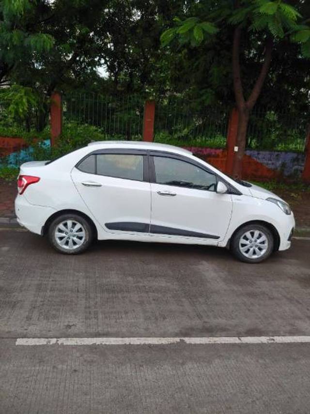 https://images10.gaadi.com/usedgaadi-sellcar/UsedCar/b6bafc3b-219b-4b95-b2b4-9c99789ded96/24134f2d-a27b-44f4-a3ec-7fb761a8c281.jpeg?imwidth=6401