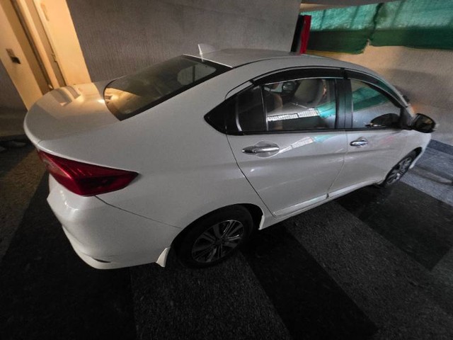 Second-hand 2017 Honda City i VTEC CVT VX for sale in Gurgaon-6