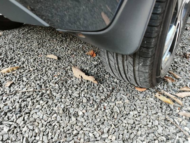 Tata Altroz XZ Turbo BSVI Second-hand 2021 Tata Altroz XZ Turbo BSVI for sale in Kottayam-5